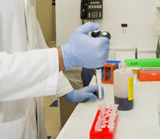 如何解決單細胞測序前的細胞質控？