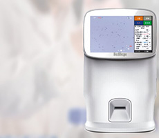 細胞計數(shù)的發(fā)展歷程