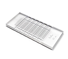 細(xì)胞計(jì)數(shù)儀的計(jì)數(shù)耗材有哪些？