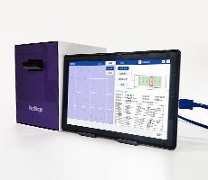 卷出新高度，Jan-F2熒光細(xì)胞計(jì)數(shù)儀僅需39800元
