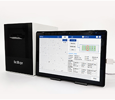 超快速、無耗材計(jì)數(shù)的細(xì)胞計(jì)數(shù)儀僅要19800元？