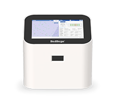 Jan系列細胞計數儀迎來新成員——Jan-F3、F4