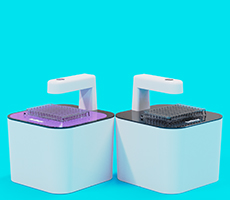 【Live-Counter動態(tài)細胞成像分析系列產(chǎn)品】正式上線