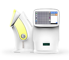 十年經(jīng)典，Sup-Counter系列細胞計數(shù)分析產(chǎn)品