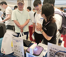 博大博聚 | 首屆醫(yī)工交叉與協(xié)會創(chuàng)新論壇