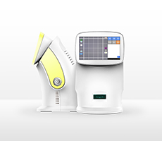 酵母活率檢測—精準與效率不是單選題