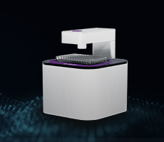 細胞培養箱里的